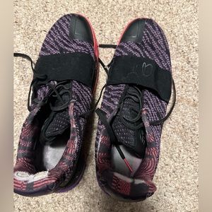 harden volume 3 send offers